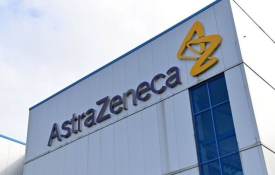 AstraZeneca entra no mercado de canetas emagrecedoras com acordo bilionário na China