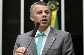 Congresso avalia utilização de fitoterápicos no SUS
