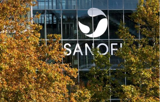Covid-19: Sanofi deve priorizar EUA caso descubra vacina, mas revolta França