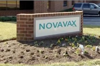 Indústria farmacêutica Novavax tem prejuízo de 1,911% no segundo trimestre
