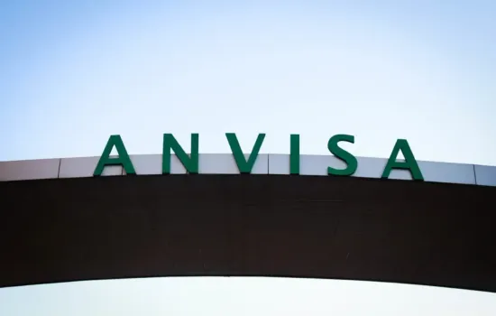 Restrição da Anvisa à farmácia magistral poderia limitar acesso ao tratamento da obesidade com GLP-1/GIP e ampliar riscos à saúde dos pacientes
