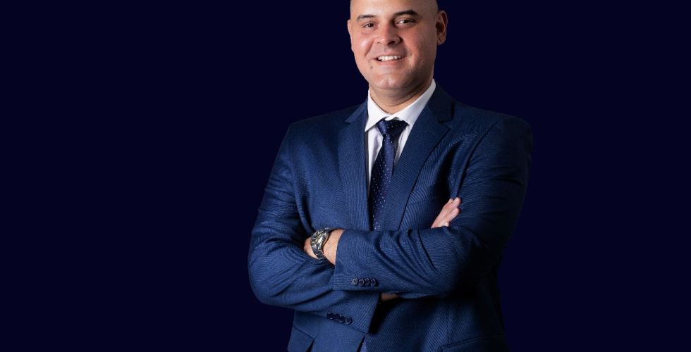 Entenda a Consulta Pública 1.257/24 da Anvisa com especialista do ICTQ e da Agência