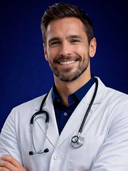 Farmácia Clínica e Prescrição Farmacêutica  (Ao Vivo / Online)