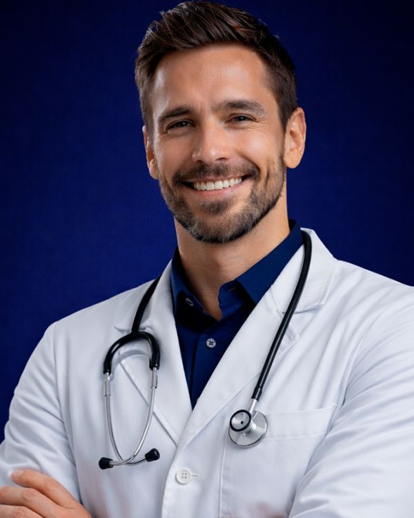 Farmácia Clínica e Prescrição Farmacêutica  (Ao Vivo / Online)