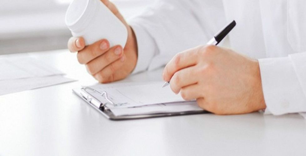 Desafios regulatórios e bioisenção pressionam a indústria farmacêutica