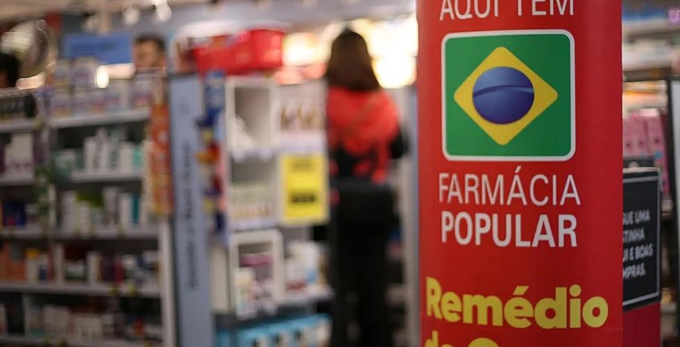 Como transformar o Farmácia Popular em uma fonte de lucro para sua farmácia