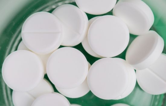 FDA aprova medicamento para dor sem potencial viciante, como 0pioid3s