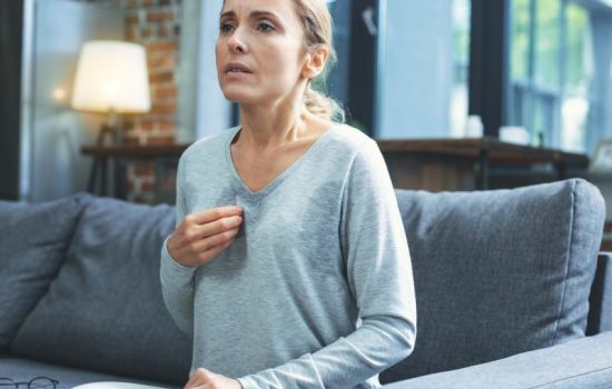 FDA reconhece falha histórica e reabilita a terapia hormonal como tratamento essencial para a saúde feminina