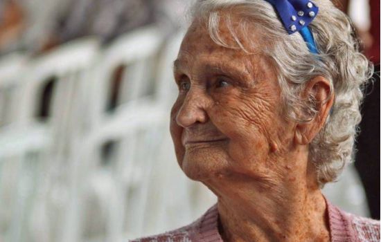 USP desvenda resistência de superidosos à Covid-19