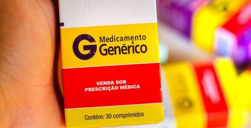 Venda de genéricos passa de 2,3 bilhões de unidades e reforça alta de 8,33%
