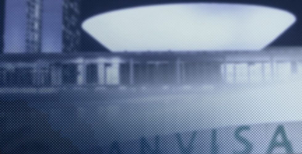 Nova diretoria da Anvisa aprovada pelo Senado promete fortalecer diálogo, eficiência e acesso à saúde