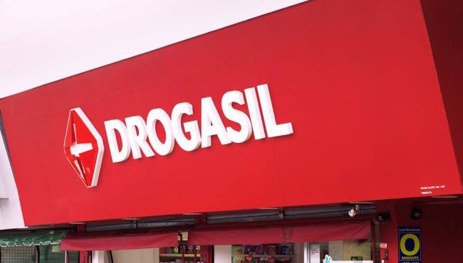 Grupo Raia Drogasil doa R$ 500 mil a hospital