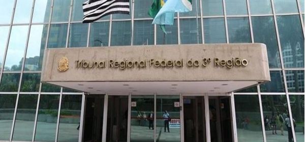 Justiça tira obrigatoriedade de farmacêutico em farmácia hospitalar de pequeno porte