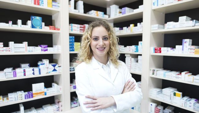 5 tratamentos que o farmacêutico precisa conhecer para infecção urinária