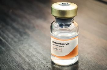 Covid-19: Anvisa está em contato com fabricante do remdesivir