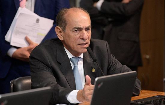 Nova lei pode liberar nome fantasia para medicamentos e vacinas