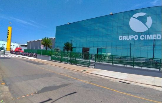 Para a Cimed o genérico é uma commodity