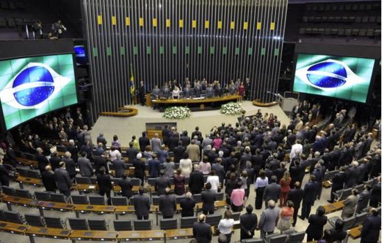 RT do farmacêutico é preservada na regulamentação da telessaúde pela CAS/Senado