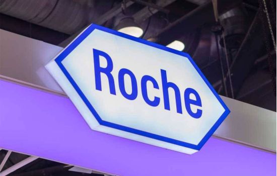 Covid-19: Anvisa pode liberar novo medicamento da Roche em 30 dias