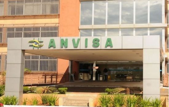 Alerta: Anvisa cancela registros dos medicamentos Resfedryl, Tilonax e Eprex