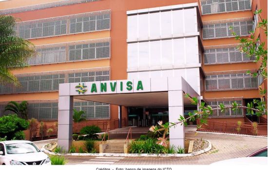 Anvisa tem até amanhã para dar parecer sobre nova vacina