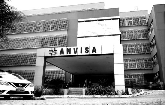 Direito Sanitário: A velocidade das mudanças regulatórias e a segurança jurídica