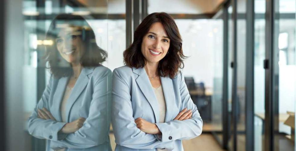 Mulheres no comando: AstraZeneca ensina como diversidade e inclusão impactam o crescimento