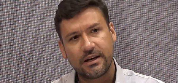 Presidente do Conselho de Farmácia do Pará é preso preventivamente