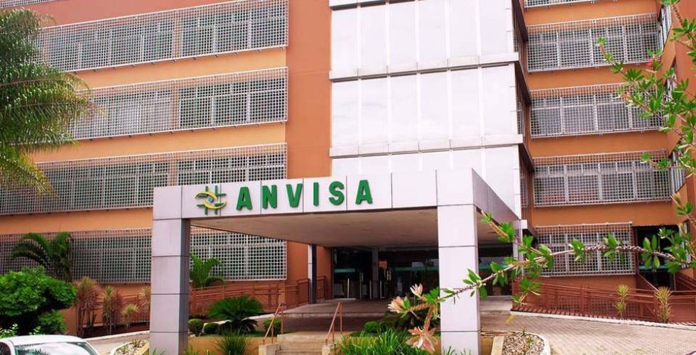 Contribuição de farmacêuticos em consulta pública da Anvisa pode influenciar a Agenda Regulatória 2026-2027