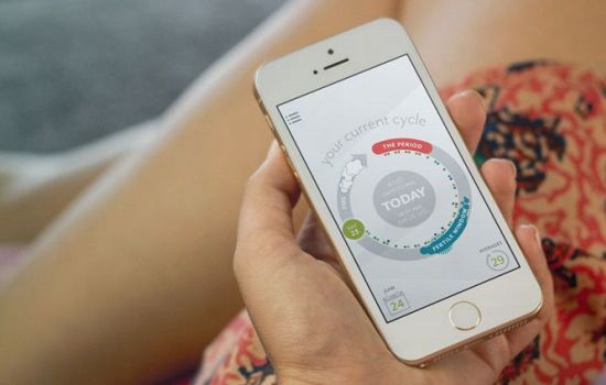 Tabelinha volta como método contraceptivo