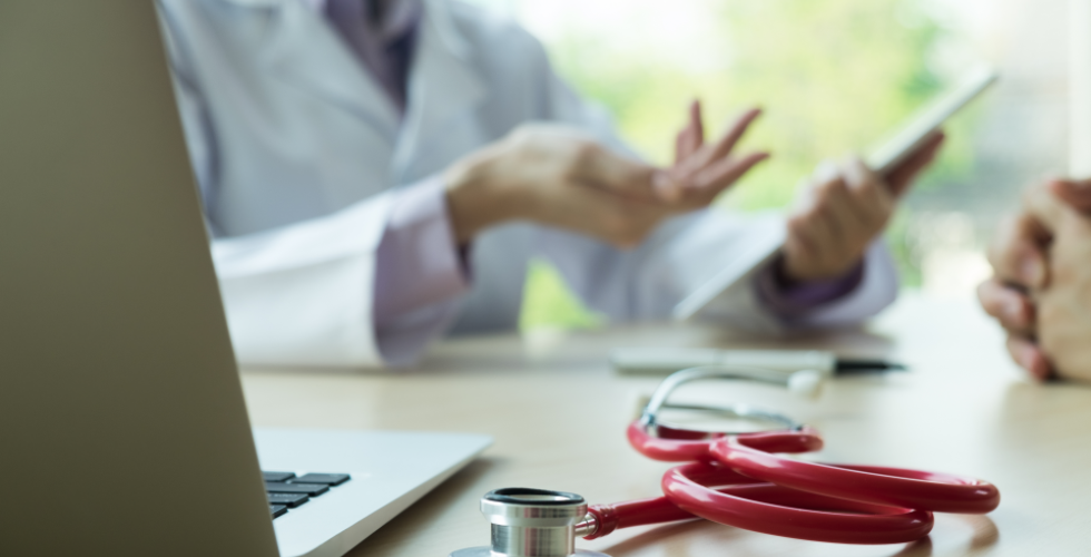 Como automatizar o consultório farmacêutico