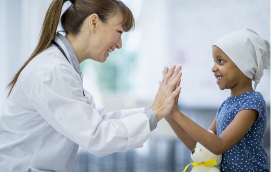 Ética e bioética em Oncologia