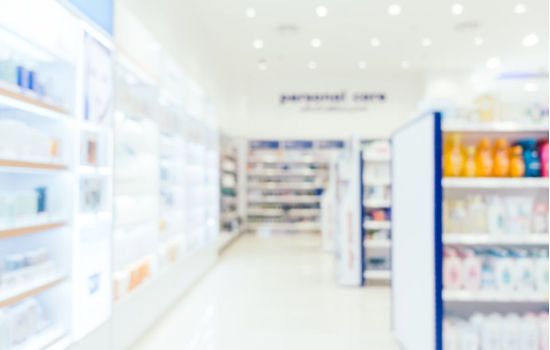 Crescimento da Farmarcas supera 31% no primeiro semestre de 2021