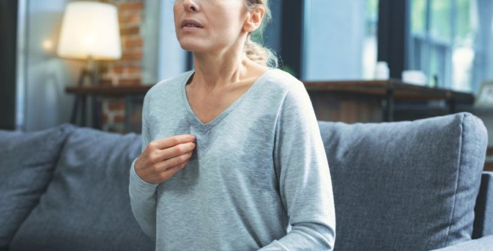 FDA reconhece falha histórica e reabilita a terapia hormonal como tratamento essencial para a saúde feminina