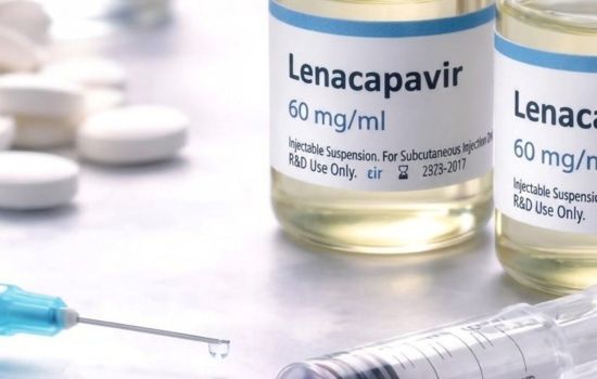 Farmacêutica recusa proposta do Brasil e atrasa acesso do SUS à PrEP semestral