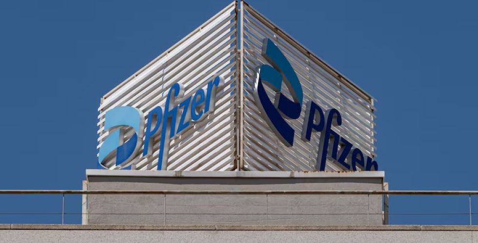 Pfizer quer repetir estratégia do Viagra em novo medicamento contra obesidade