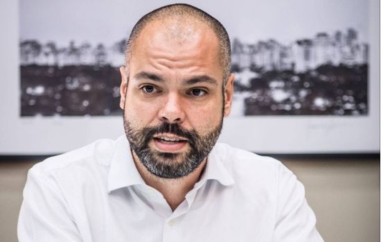 Prefeitura de São Paulo distribui mais de 6,7 milhões de medicamentos fitoterápicos
