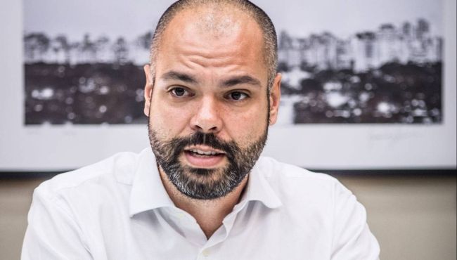 Prefeitura de São Paulo distribui mais de 6,7 milhões de medicamentos fitoterápicos