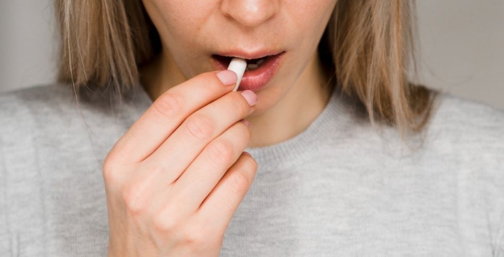 Uso de opioides no Brasil dispara 850% em 10 anos, com metade dos usuários sem prescrição
