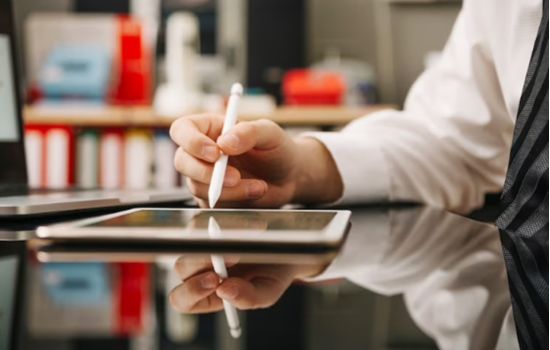CHATGPT: COMO O FARMACÊUTICO PODE USAR A INTELIGÊNCIA ARTIFICAL A SEU FAVOR?