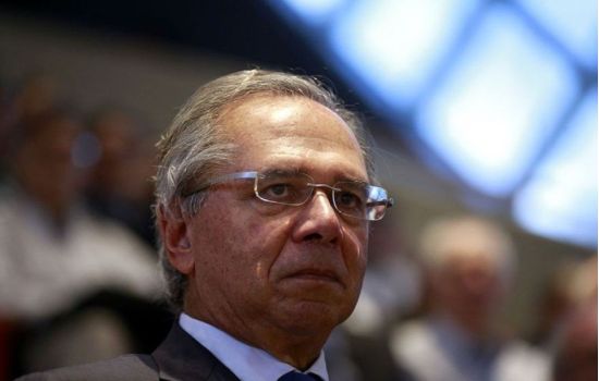 Anuidade CRF: Paulo Guedes, Ministro da Economia, fala ao ICTQ com exclusividade sobre as mudanças nos conselhos