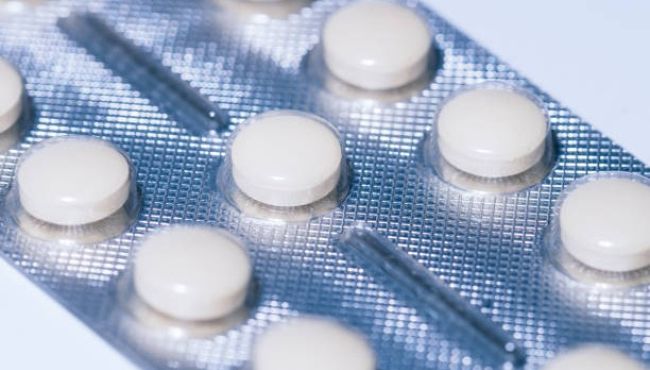 Medicamento para diabetes reduz significativamente risco de infarto e derrame