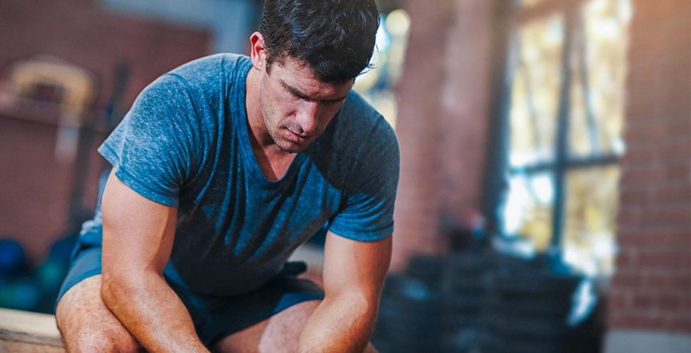 Testosterona masculina caiu 54% nas últimas décadas, aponta estudo