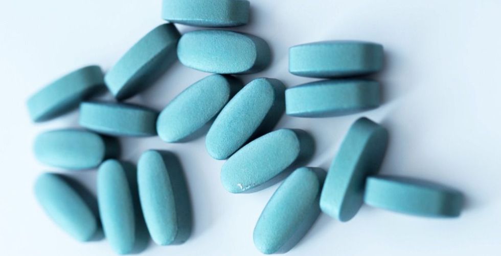 Viagra: Uso do medicamento pode reduzir em 60% o risco de alzheimer, aponta estudo
