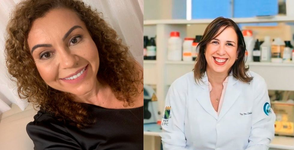 Farmacêuticas brasileiras entram na lista de cientistas mais influentes do mundo