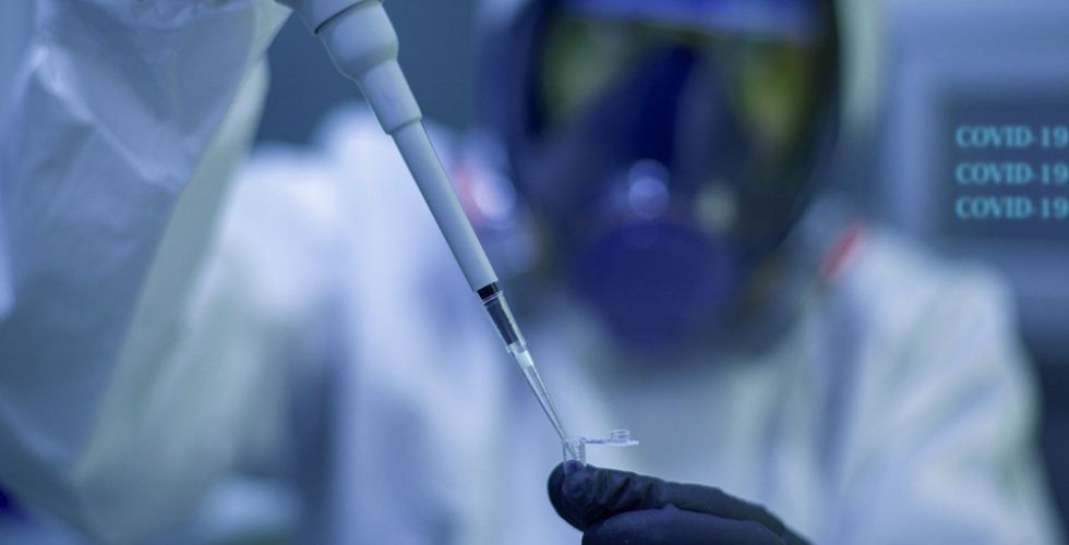 Vacina universal contra coronavírus pode impedir variantes e novas pandemias