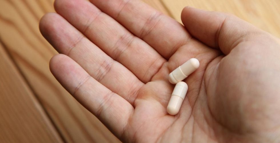 Cocô humano é usado em novos medicamentos no combate ao câncer