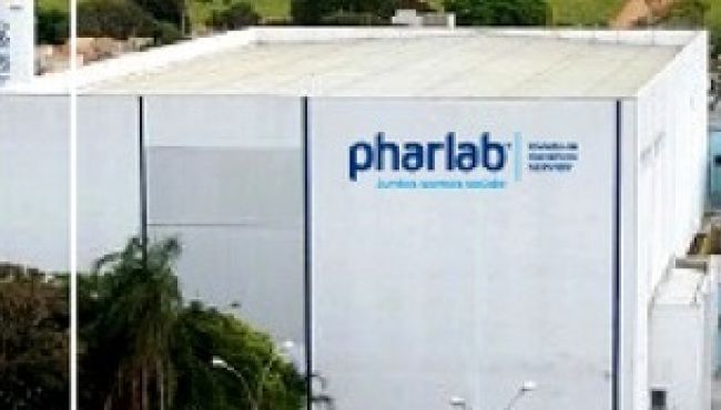 Genérico do Venvanse chega ao mercado e deverá custar 35% menos que medicamentos de referência