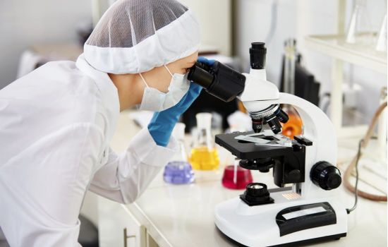 Inédito: cientistas descobrem existência de plástico em órgãos humanos