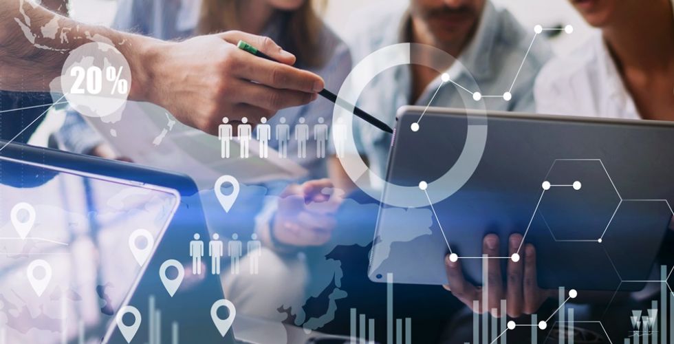 Estatística é fundamental para a tomada de decisões na indústria